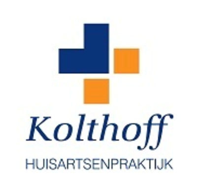 Kolthoff