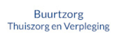 Buurtzorg
