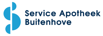 Apotheek Buitenhove