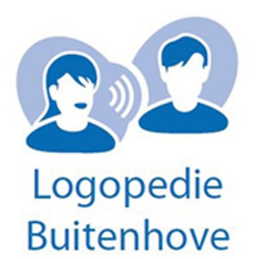 Buitenhove