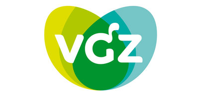 VGZ