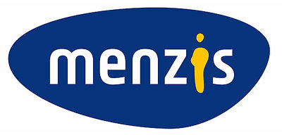 Menzis