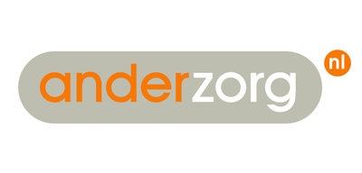Anderzorg