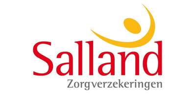 Salland