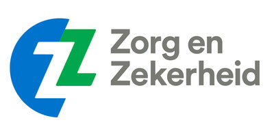 Zorg en zekerheid
