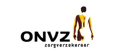 ONVZ