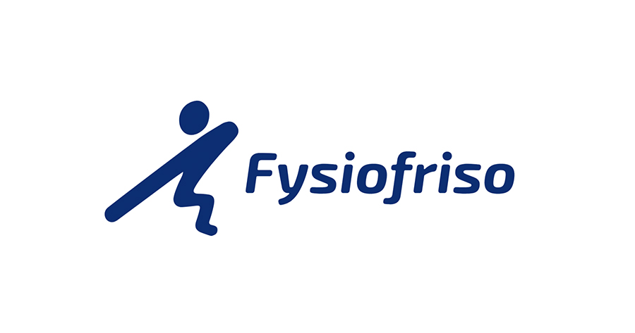 Fysiofriso